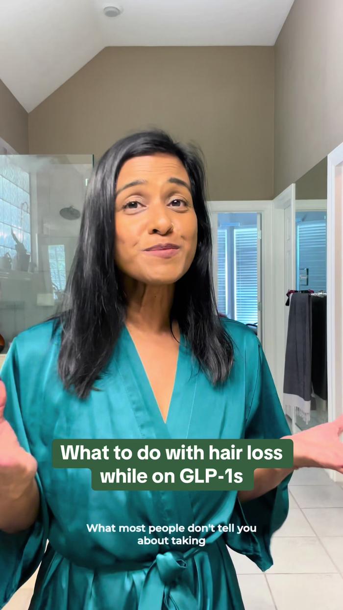 Related Post Thumbnail