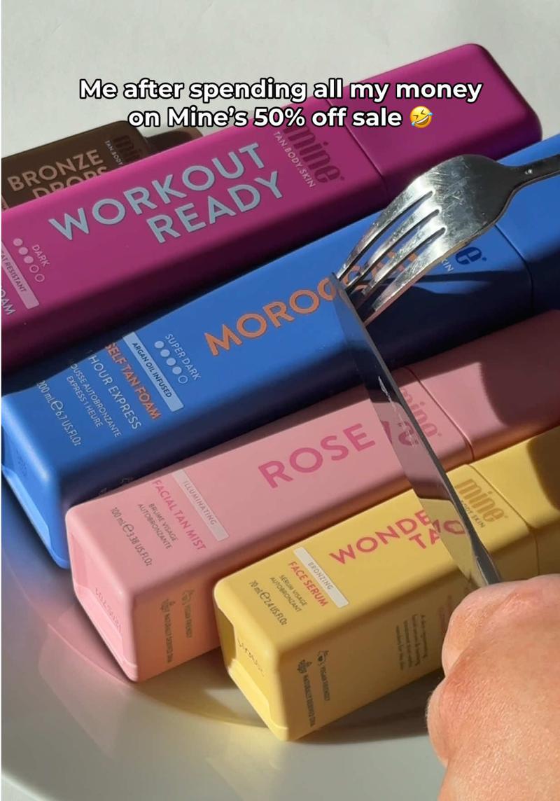 TikTok Post Thumbnail