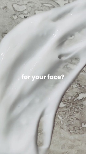 Post by formula1006us