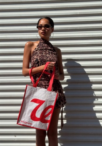 Post by lagirlcosmetics