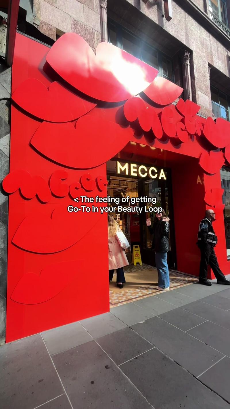 Post by gotoskincare