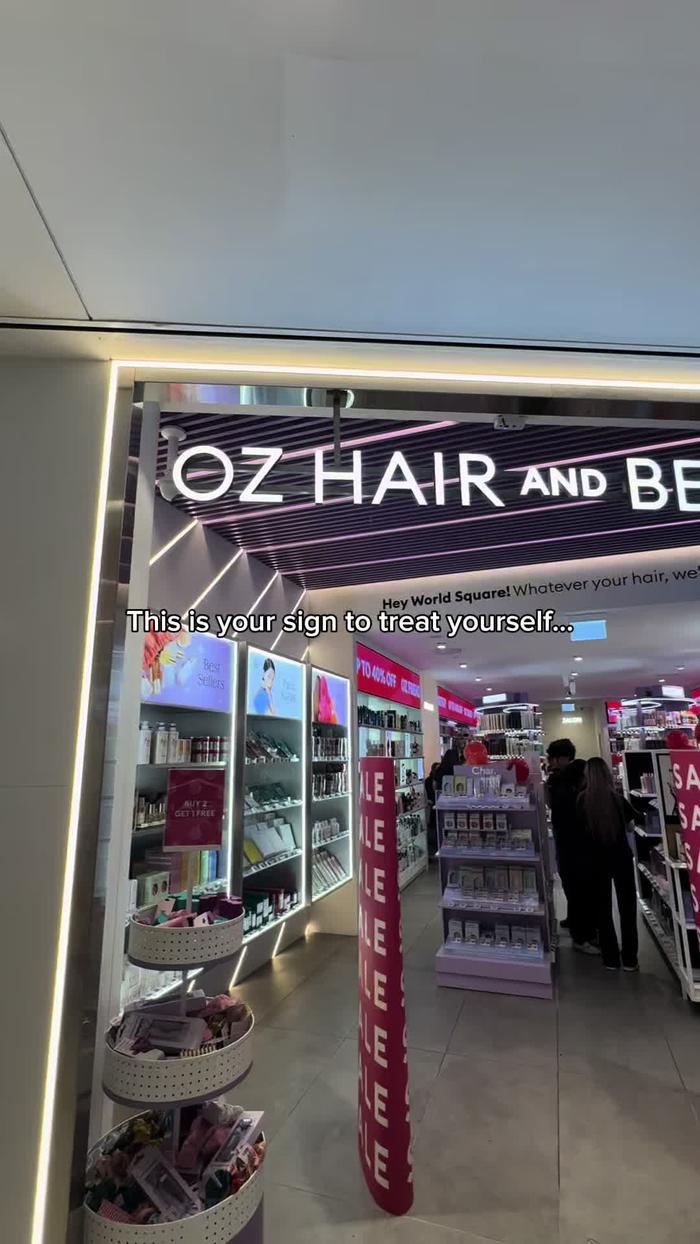 TikTok Post Thumbnail