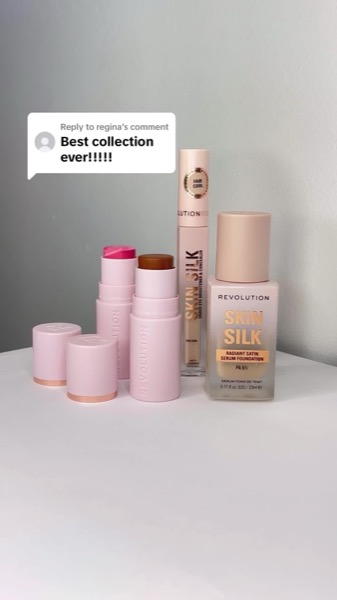 Post by makeuprevolution