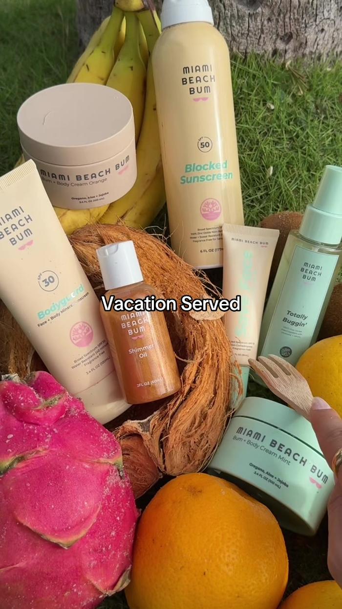 Post by miamibeachbum