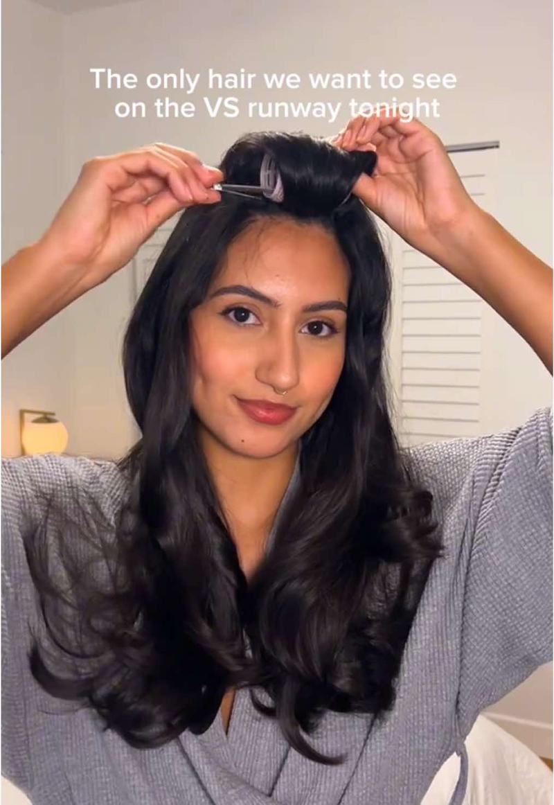 Post by livingproofinc