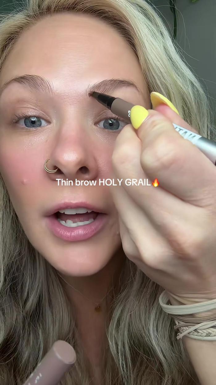 TikTok Post Thumbnail