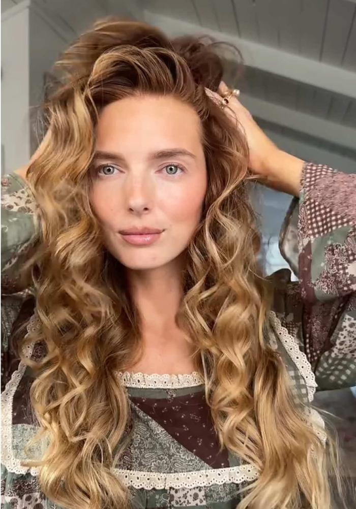 TikTok Post Thumbnail