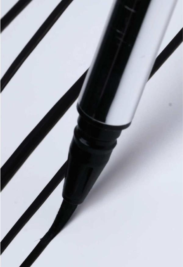 Post by isamayabeauty