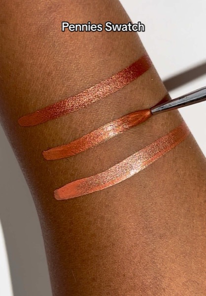 Post by glistencosmetics