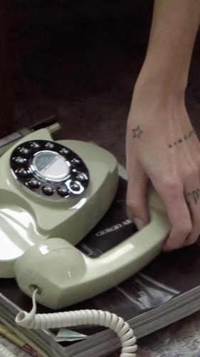 TikTok Post Thumbnail