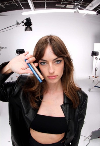 Post by smashboxcosmetics