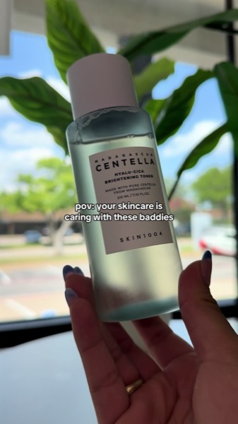 Post by camerareadycosmetics