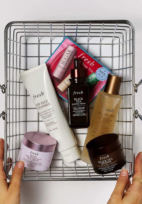 TikTok Post Thumbnail