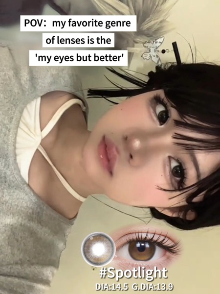 TikTok Post Thumbnail