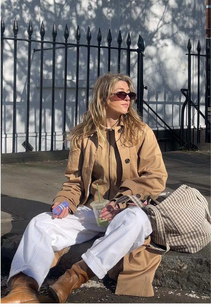 TikTok Post Thumbnail