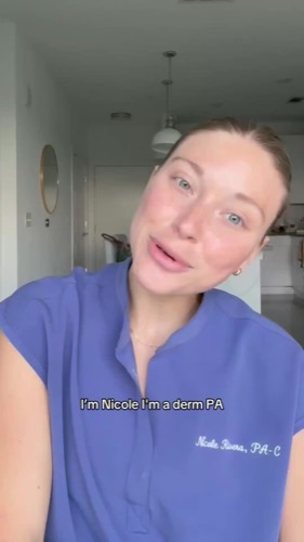 Post by firstaidbeauty