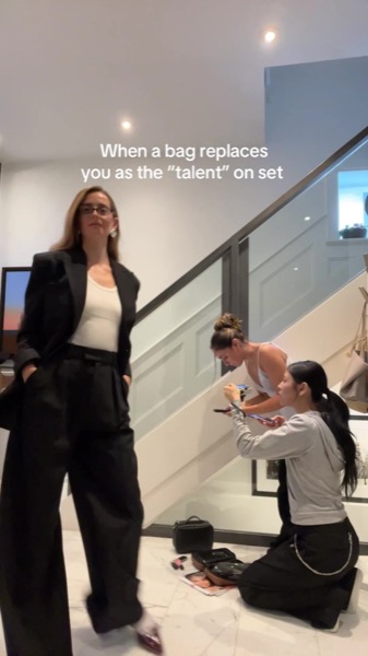 TikTok Post Thumbnail