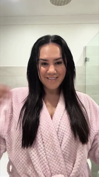 TikTok Post Thumbnail