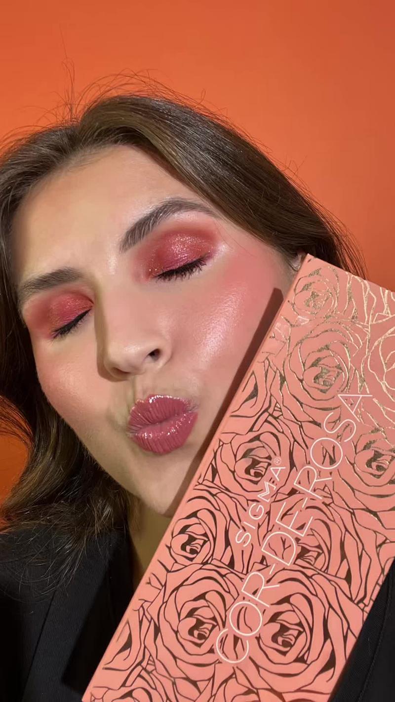 TikTok Post Thumbnail