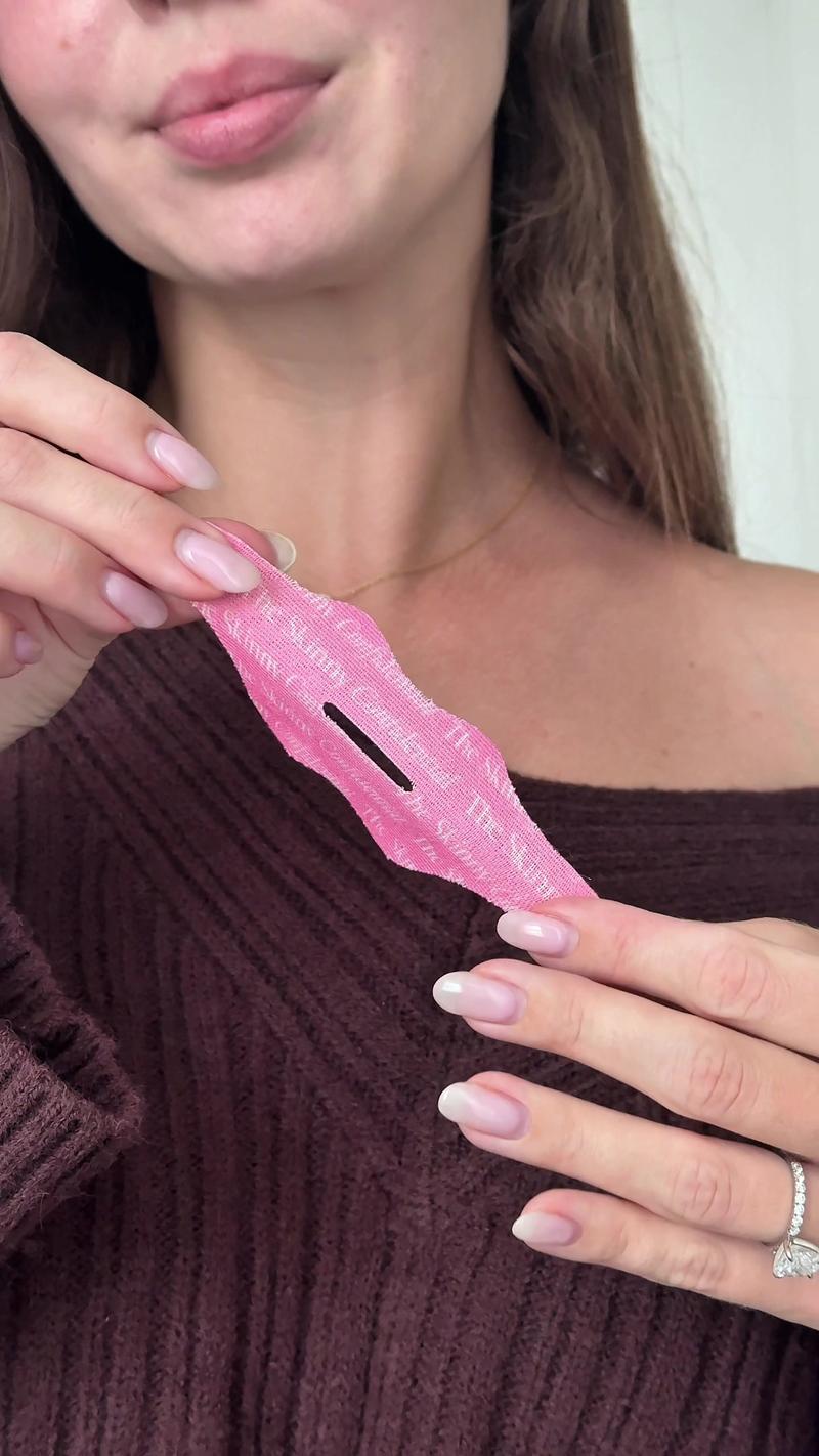 Post by theskinnyconfidential