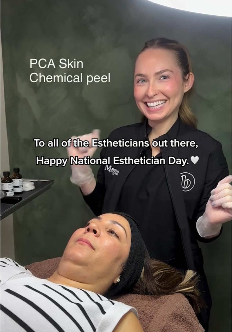 Post by officialpcaskin