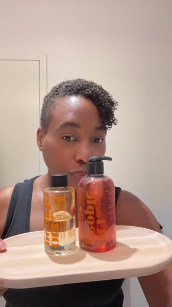 Post by ouithepeople