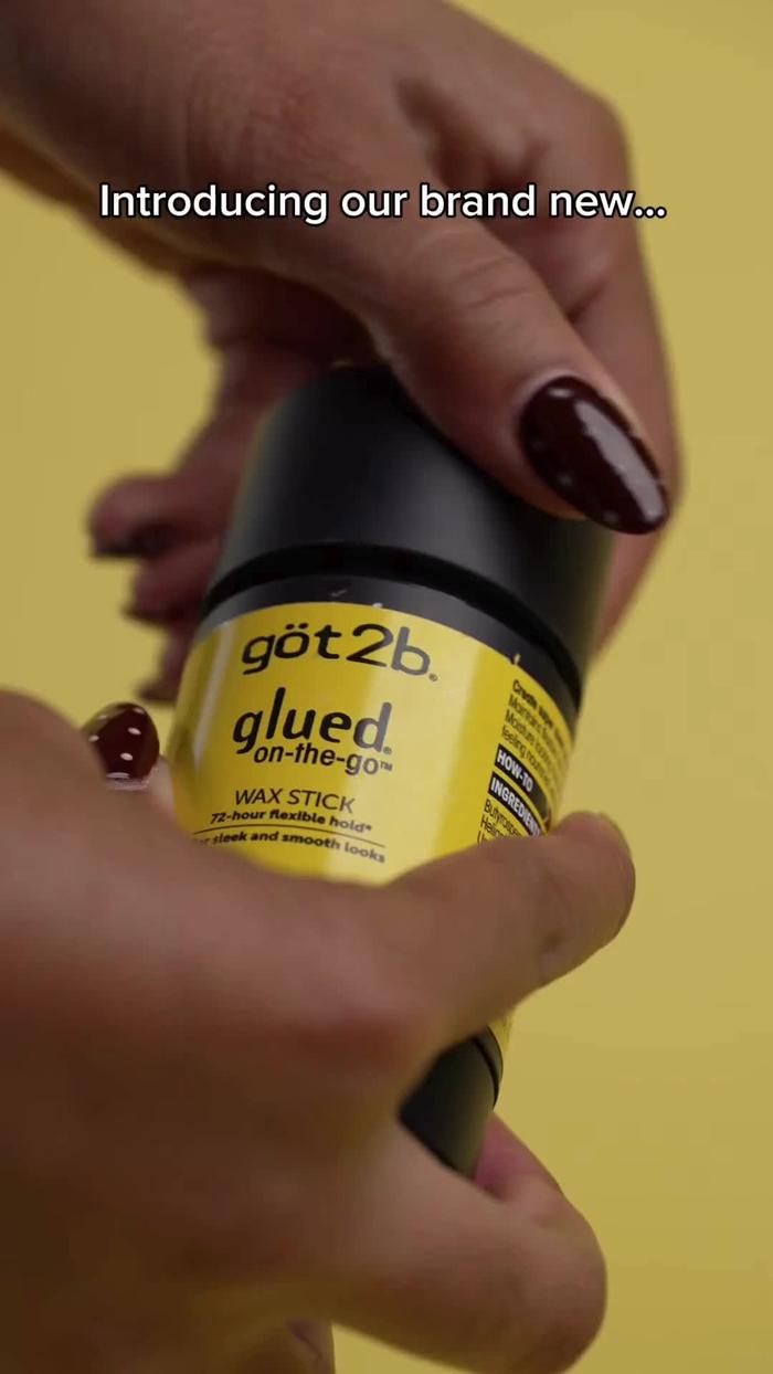 TikTok Post Thumbnail