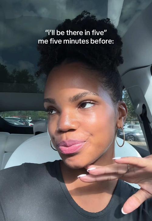 TikTok Post Thumbnail