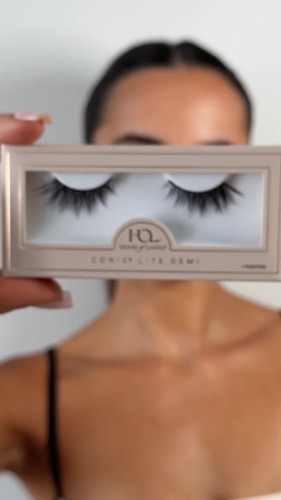 Post by houseoflashes