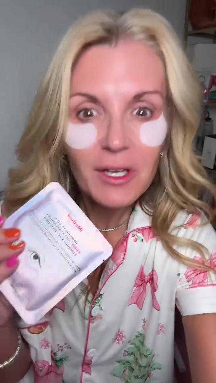 Post by imethodbeauty