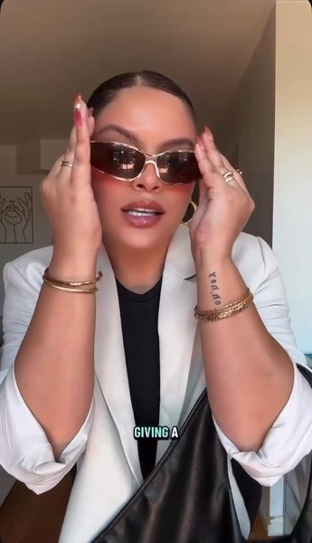 Post by ellisbrooklynofficial