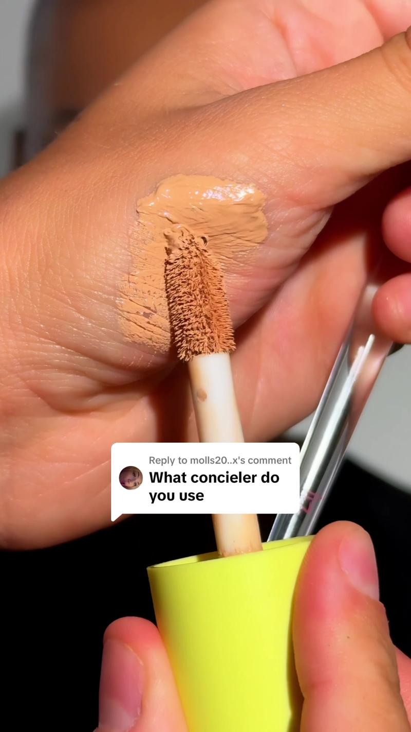 Post by madebymitchell