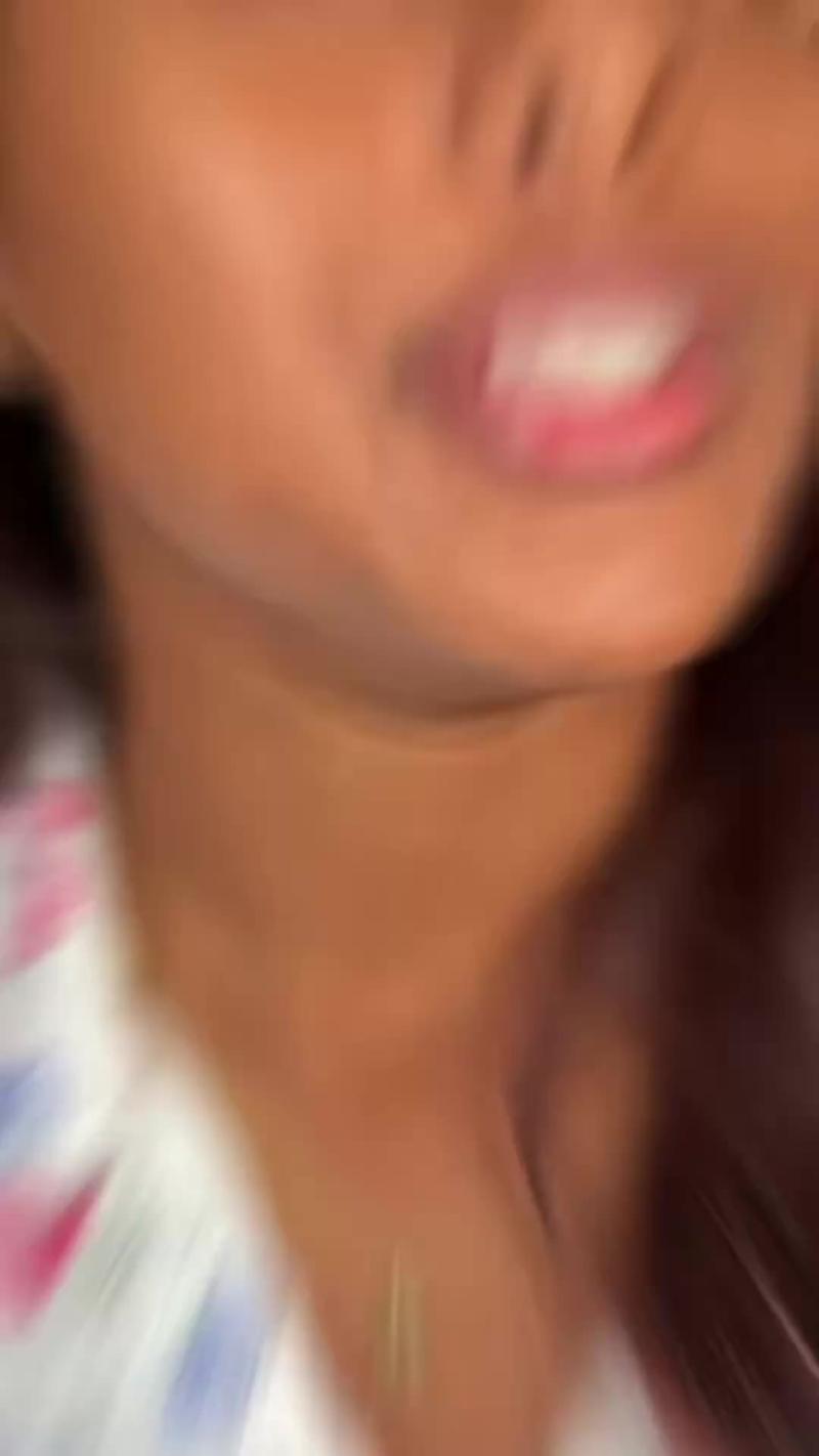 Post by firstaidbeauty