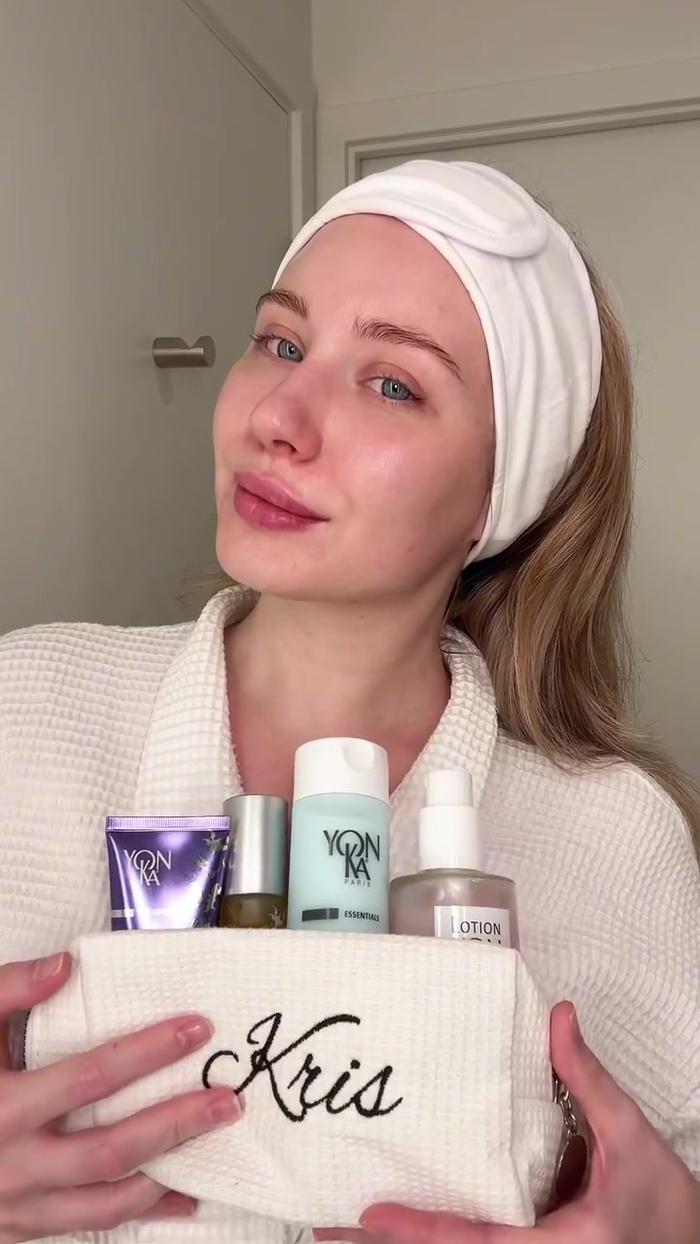 TikTok Post Thumbnail