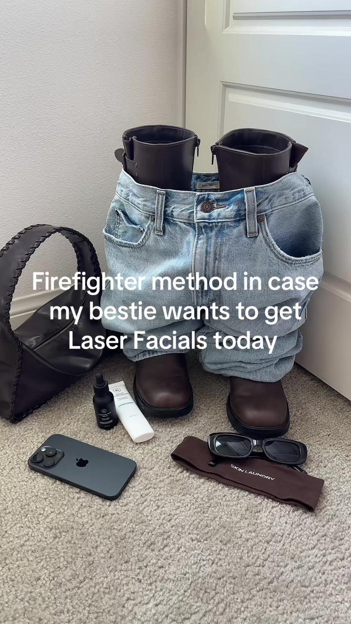 Post by skinlaundryusa