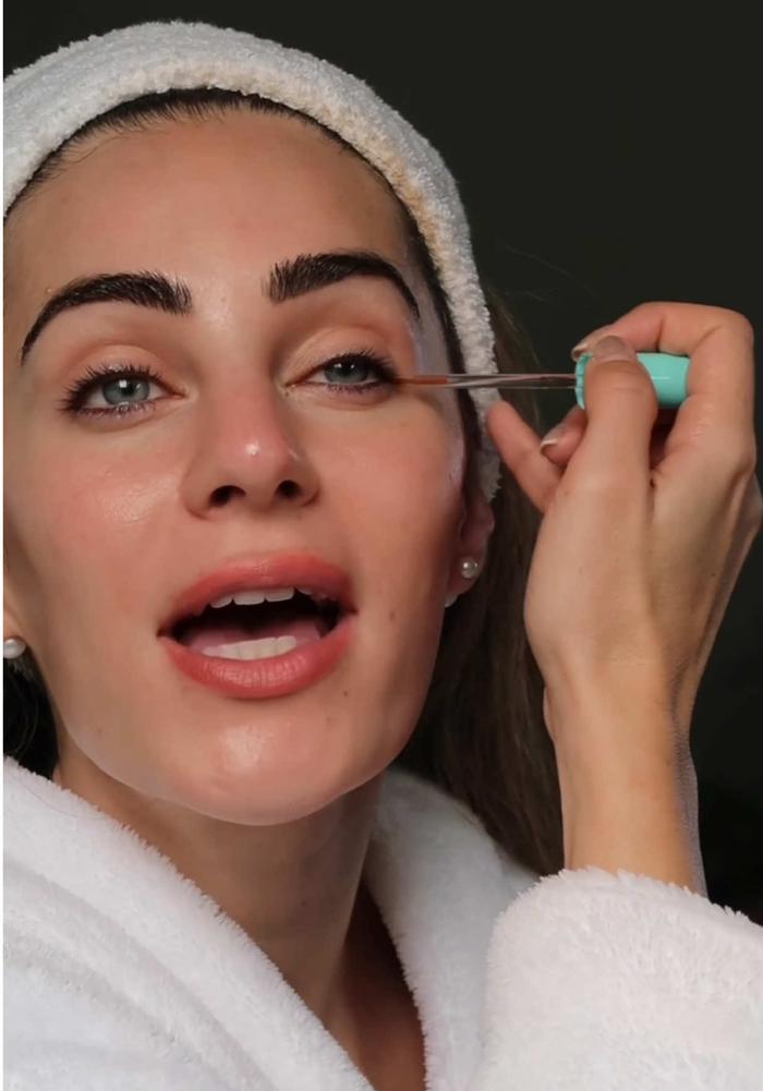 TikTok Post Thumbnail