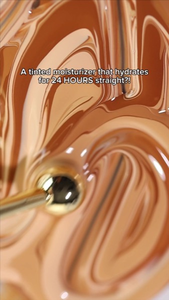 Post by smashboxcosmetics