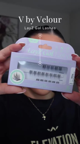 Post by velourbeautyofficial