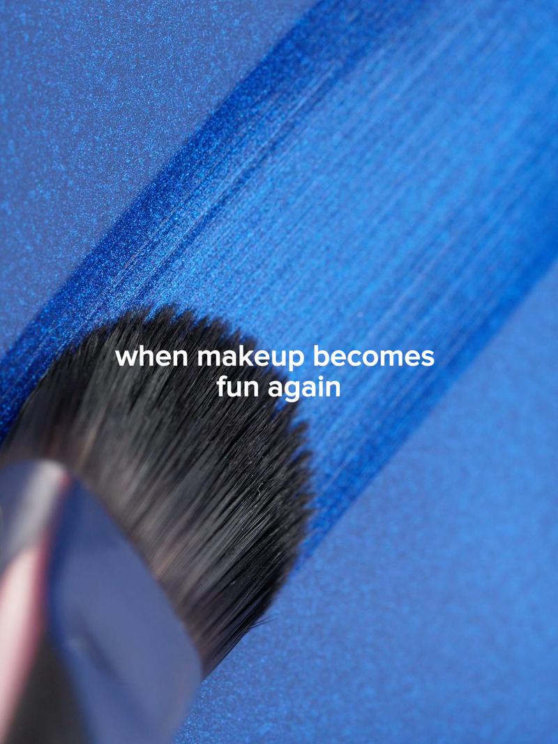 Post by makeupforever