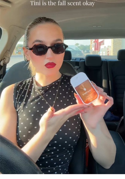 TikTok Post Thumbnail