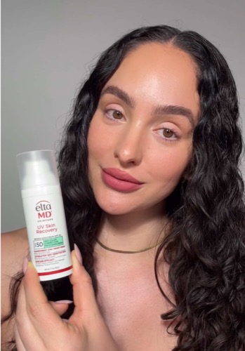 Post by eltamdskincare