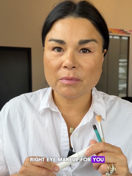 Post by cheekbonebeauty