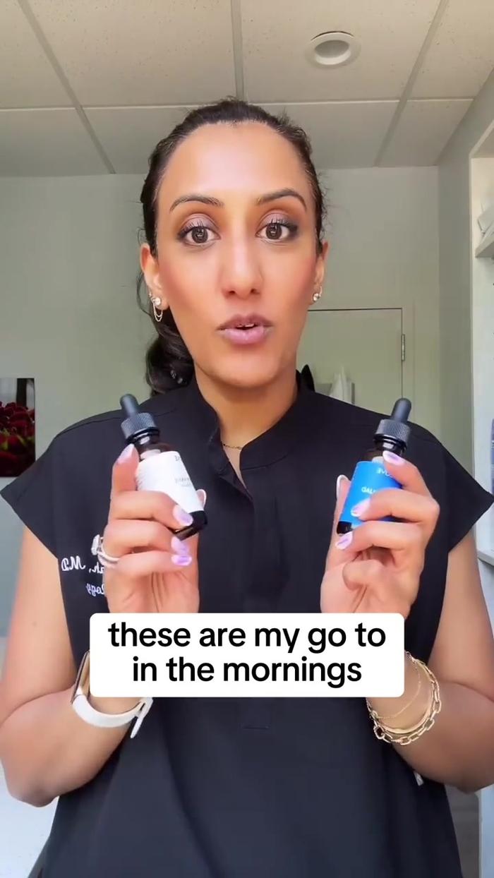 TikTok Post Thumbnail