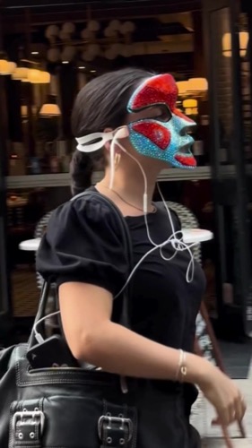 TikTok Post Thumbnail