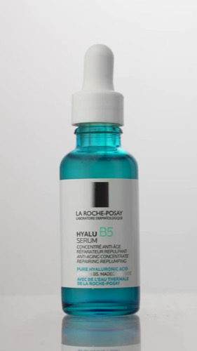 Post by larocheposayus