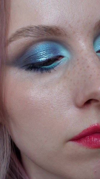 Post by odenseyecosmetics