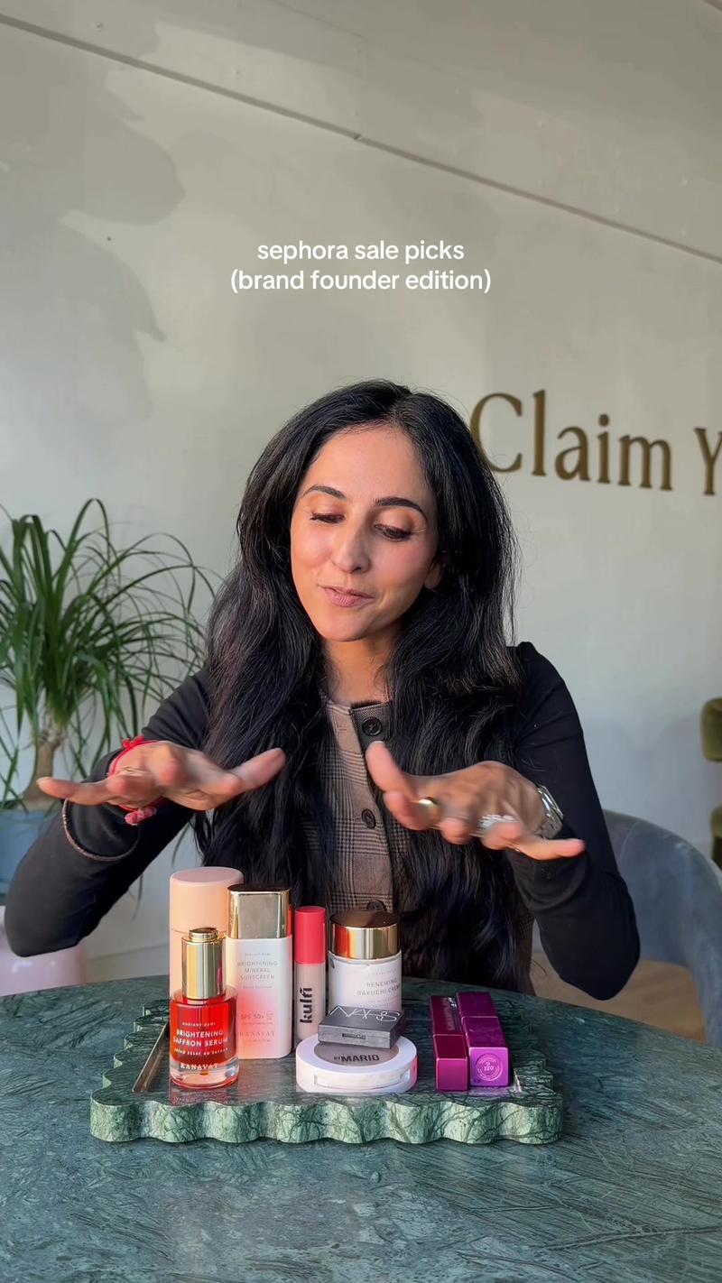 Related Post Thumbnail