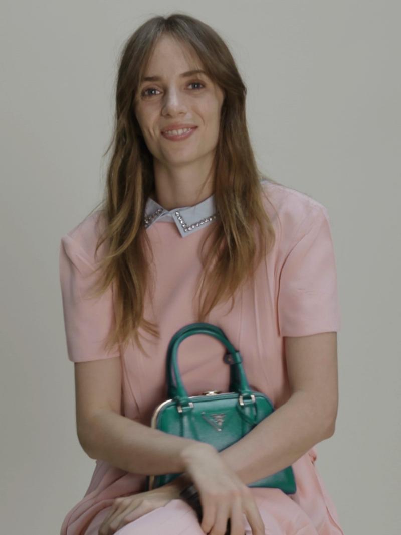 Related Post Thumbnail