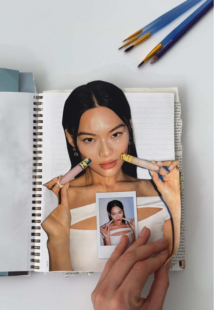 TikTok Post Thumbnail