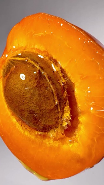 Post by clarinsofficial